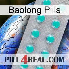 Baolong Pills 28